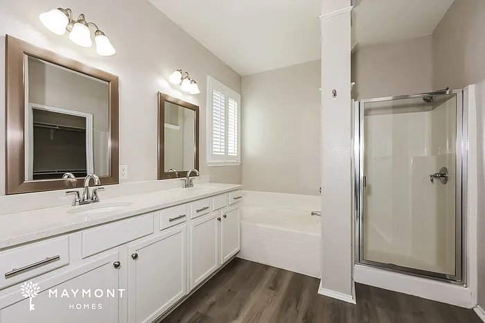 2625 Gardendale Dr — Photo 12