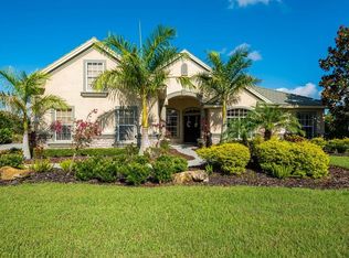 7824 Panther Ridge Trl, Bradenton, FL 34202