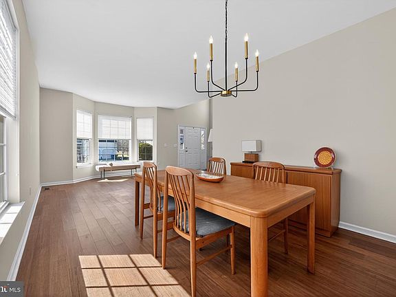 5th image of 20 Colts Gait Rd