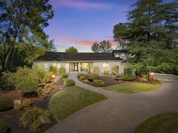 8050 Morningside Dr, Granite Bay, CA 95746
