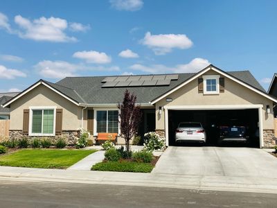 1754 Softwind Drive, Tulare, CA, 93274