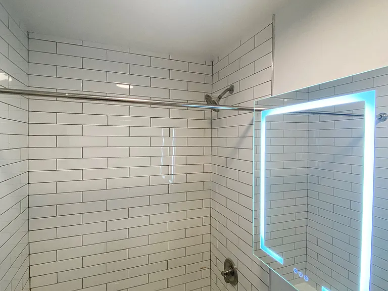 307 E 81st St #3RW — Photo 5