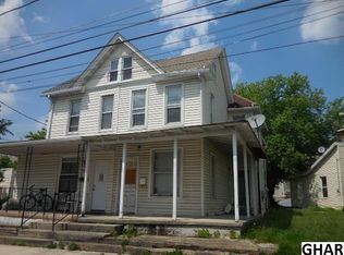 229 State St, Enola, PA 17025