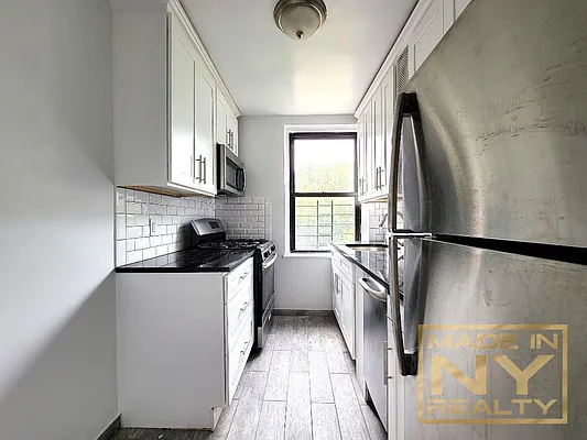 Rented by Made In NY Realty | media 2