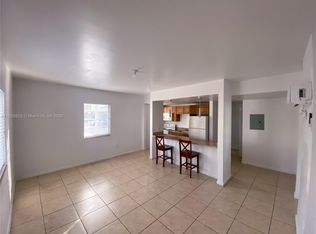 7130 Rue Versailles APT 11, Miami Beach, FL 33141