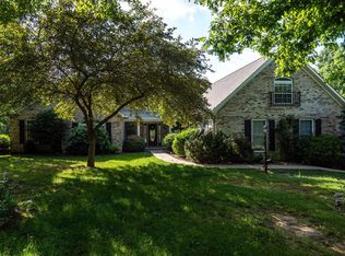 235 Sycamore Bnd, Monterey, TN 38574