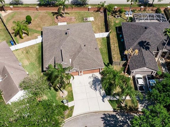 5th image of 10007 Remington Dr