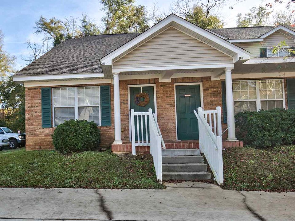 1st image of 2740 W Tharpe St APT 301