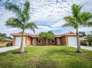 3954 San Rocco Dr UNIT 111, Punta Gorda, FL 33950