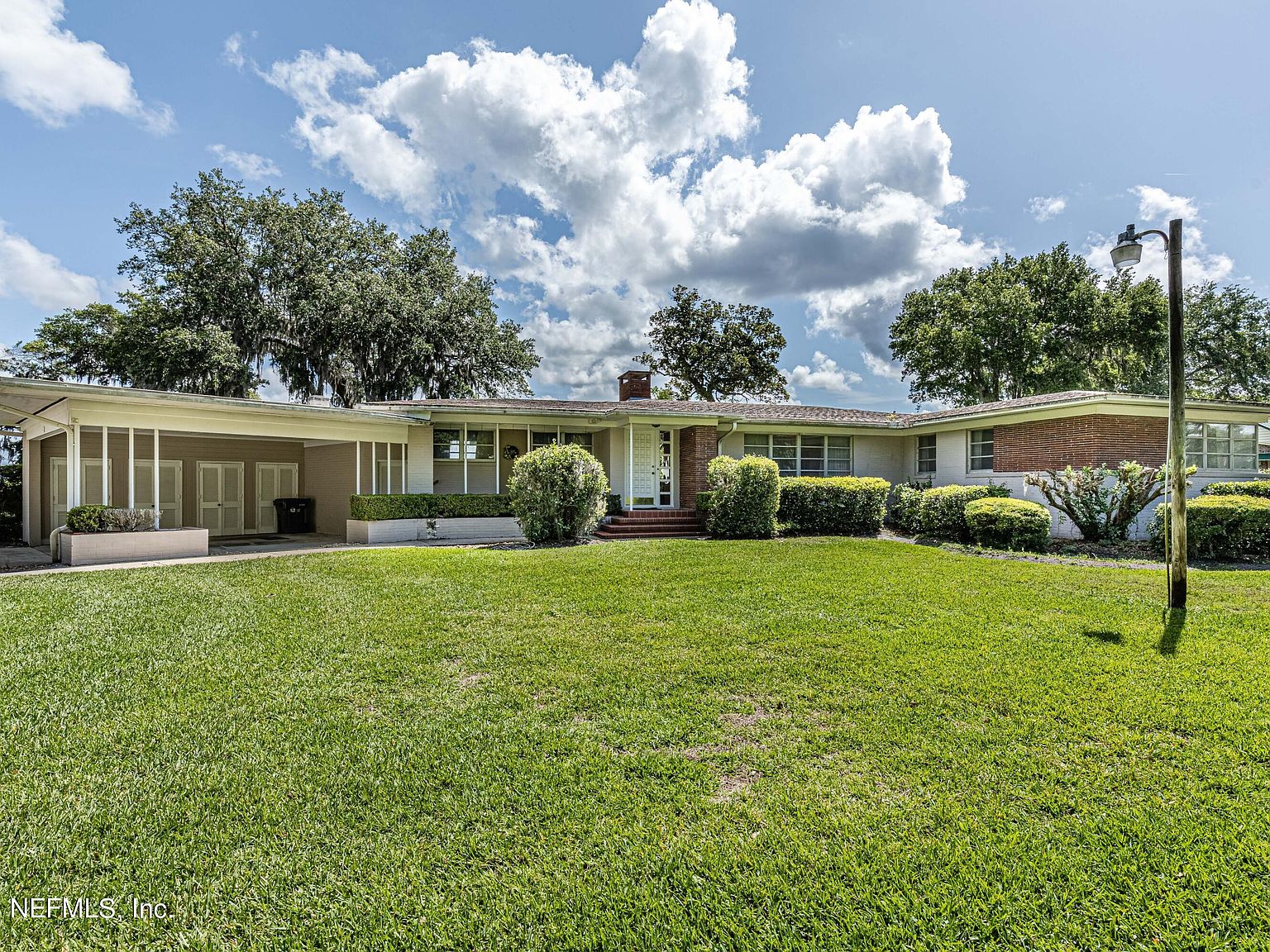 1 BAYARD Street, Green Cove Springs, FL 32043 Zillow