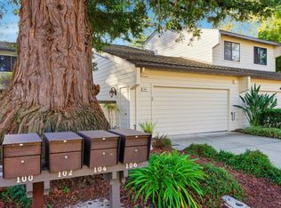 104 Lancewood Pl, Los Gatos, CA 95032