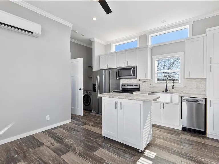 3119 Belz Rd #2 — Photo 16