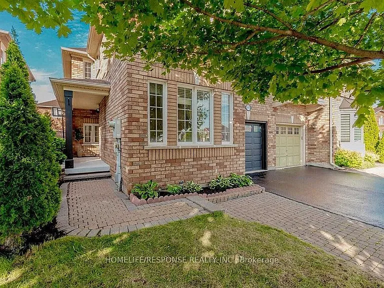 5695 Jenvic Grv #BASEMENT — Photo 1