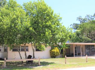 639 Herbert St, Port Orange, FL 32129