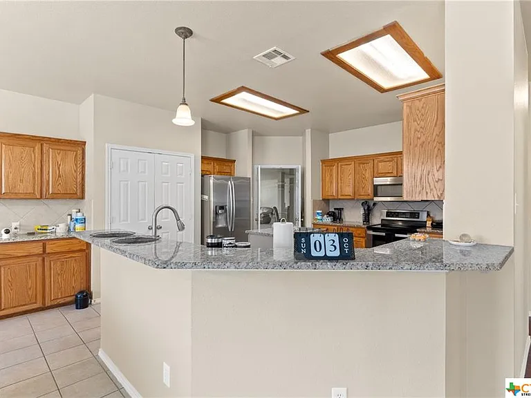 703 Prospector Trl — Photo 26