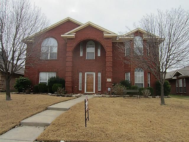 1st image of 1512 Tanglewood Dr
