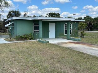 1417 Terry Ave, Punta Gorda, FL 33980