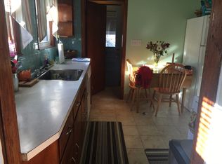 134 Chapman St #2, Watertown, MA 02472