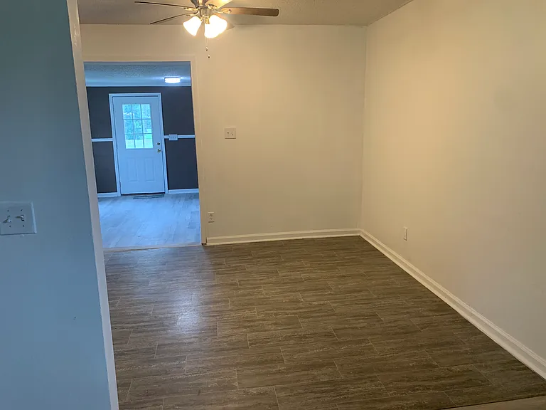 3791 New Hope Rd — Photo 6