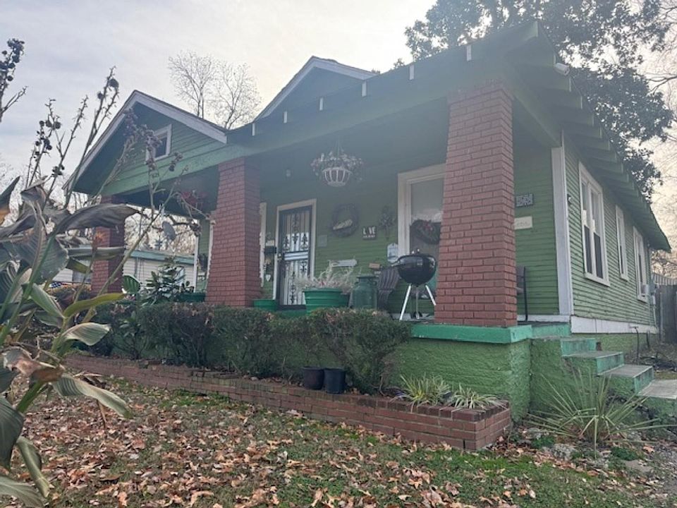 1st image of 1625 Southern Ave