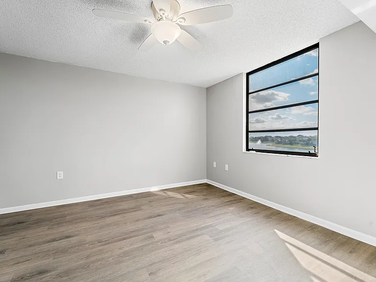 3636 Whitehall Dr #402 — Photo 11
