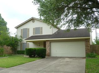 3115 Timber View Dr, Sugar Land, TX 77479