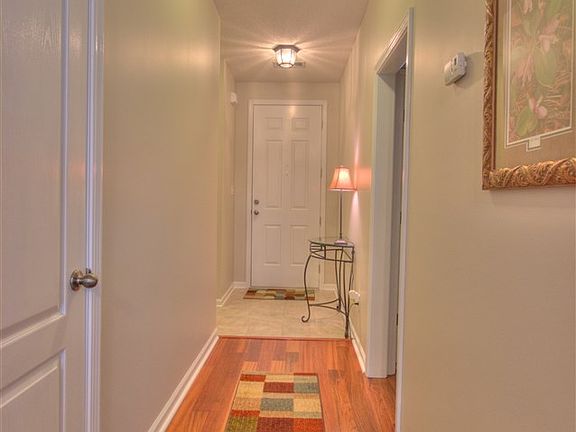 2nd image of 8744 Rogers Park Ave