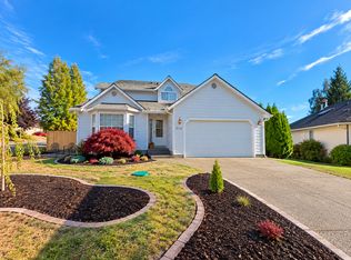 6116 61st Ave SE, Olympia, WA 98513