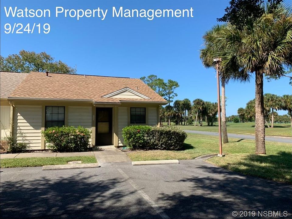 1st image of 901 Fairvilla Dr