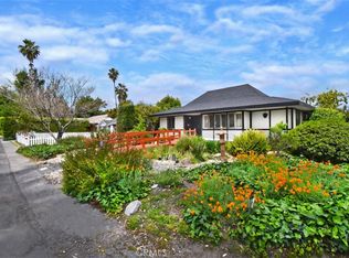 12403 Cumpston St, Valley Village, CA 91607