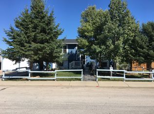 6208 Northdale Dr, Black Hawk, SD 57718