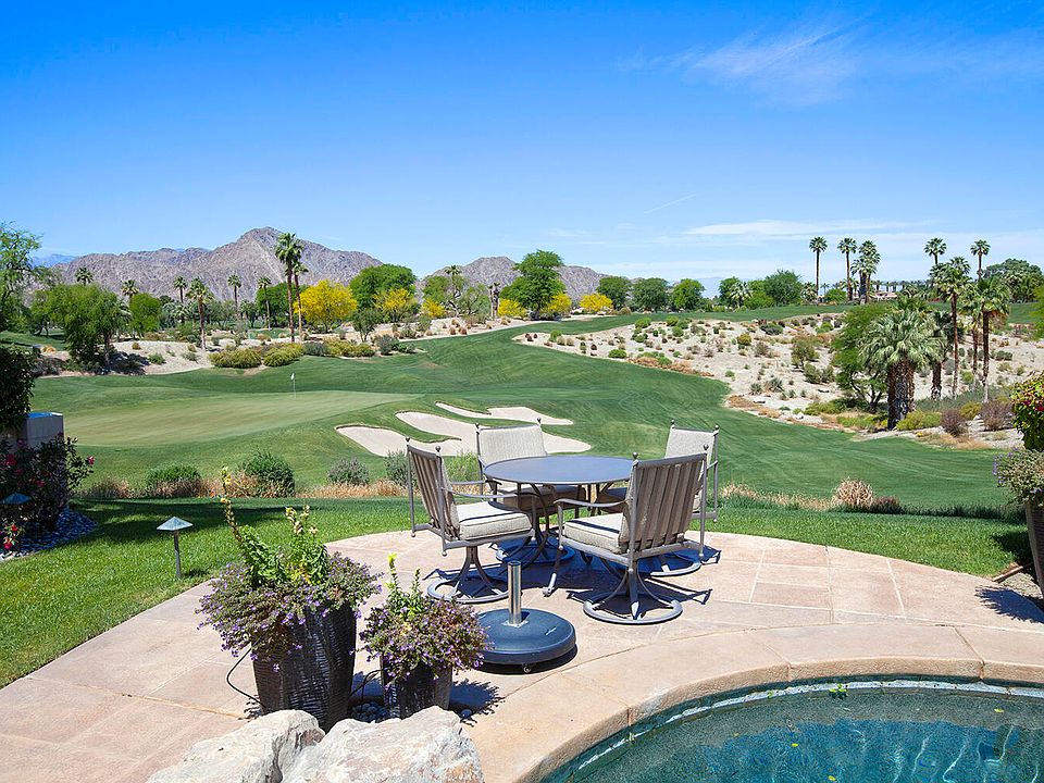 1st image of 49321 Vista Mirasol