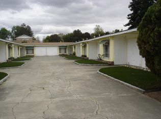 1287 Grove Way, Hayward, CA 94541