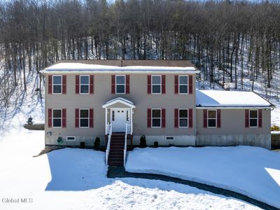 1503 Cedar Grove Road, Feura Bush, NY, 12067