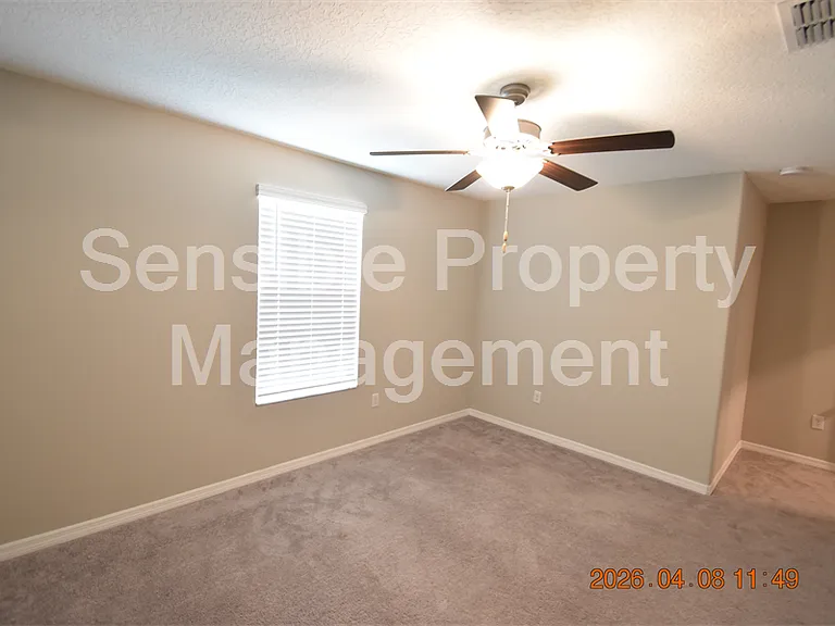 2187 Old Mining Rd — Photo 41