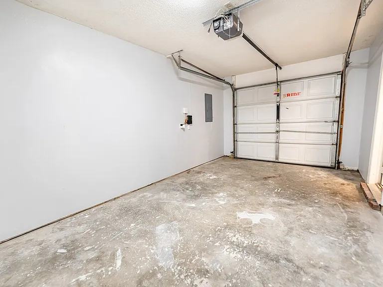 1202 Roberts Way #ID1531852P — Photo 20
