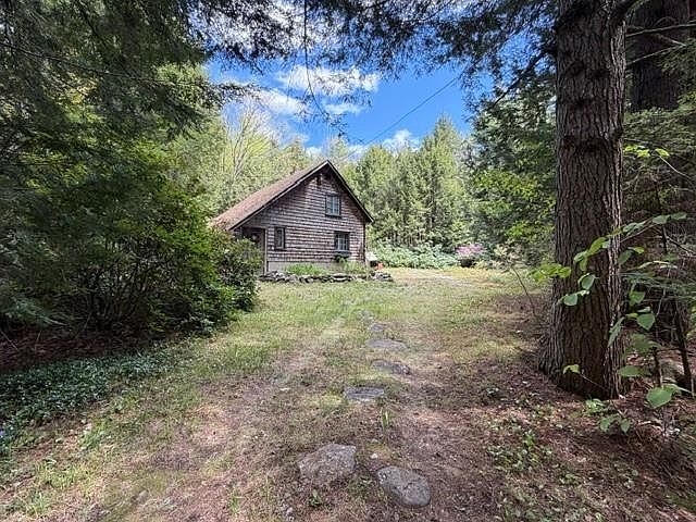 1st image of 34 Blake Road