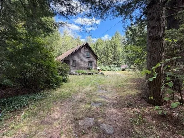 34 Blake Road, Weare, NH 03281