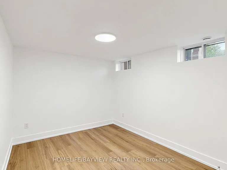 123 Kersey Cres #BASEMENT — Photo 14