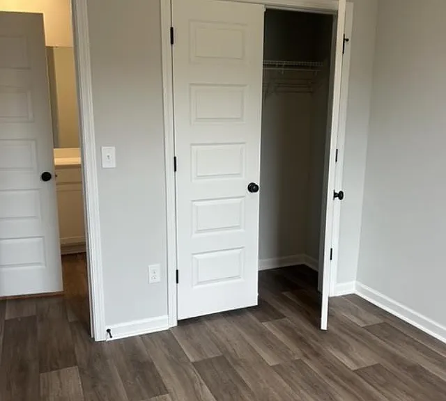 211 River Birch Ln — Photo 8