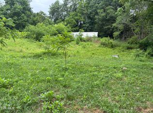 Fire Tower Rd, Mountain City, TN 37683