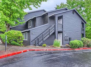 9580 SW 146th Ter APT V-8, Beaverton, OR 97007