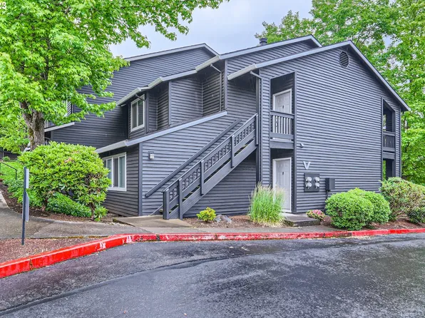 9580 SW 146th Ter APT V-8, Beaverton, OR 97007