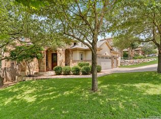 28111 Vine Clf, Boerne, TX 78015
