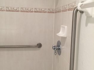 3914 Catalina Dr #3914, Sebring, FL 33872