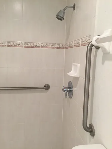 3914 Catalina Dr #3914 Photo 1