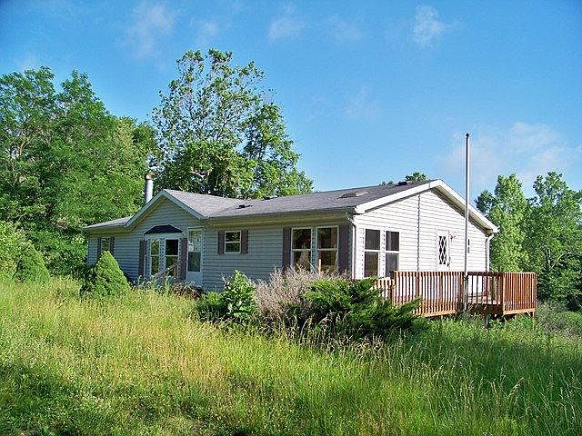 1st image of 5087 County Road 187