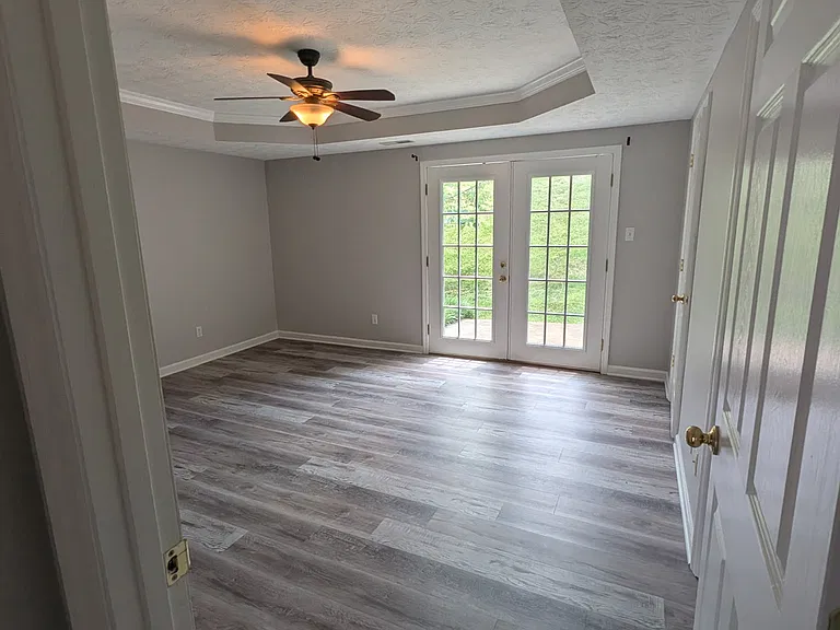 8528 Constance Way — Photo 6