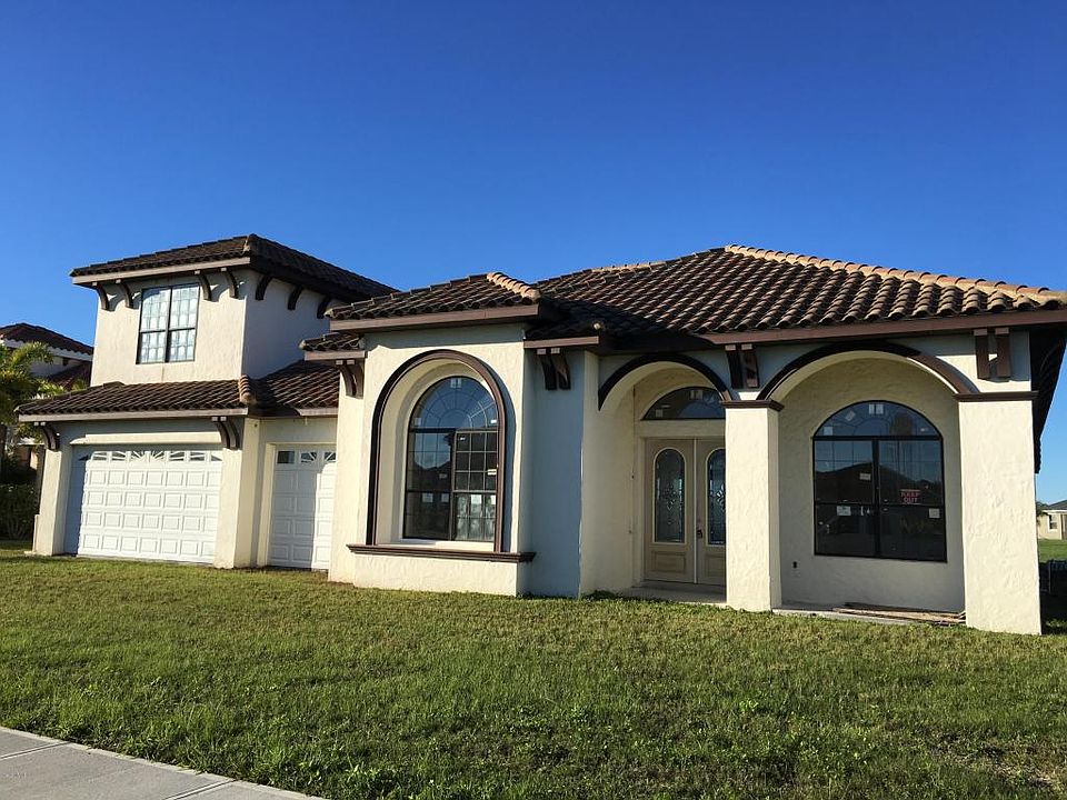 1st image of 3298 Cortona Dr