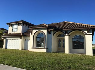 3298 Cortona Dr, Melbourne, FL 32940